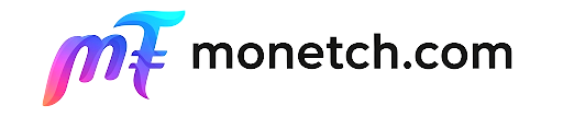 monetch